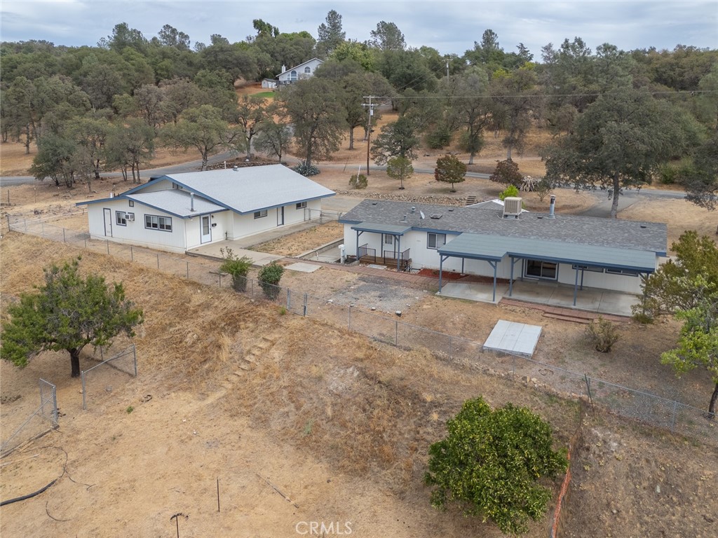 265 Lost Horizon Property Photo 59