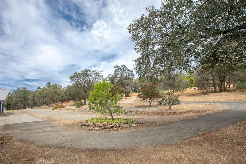 265 Lost Horizon Property Photo 60