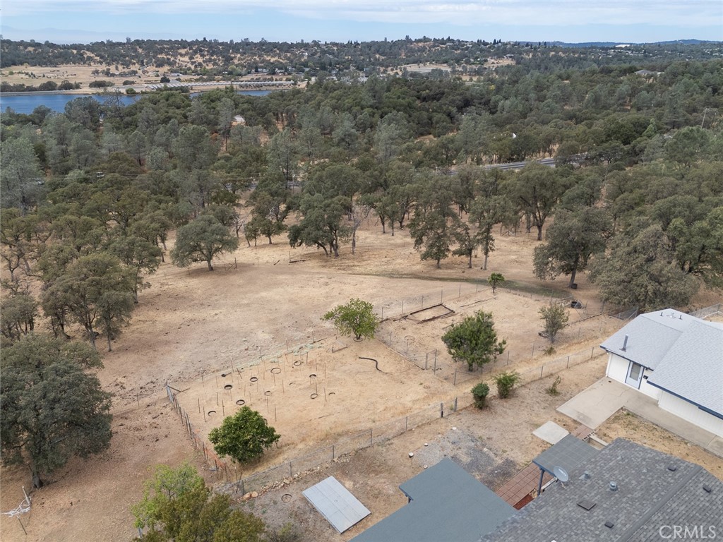 265 Lost Horizon Property Photo 61