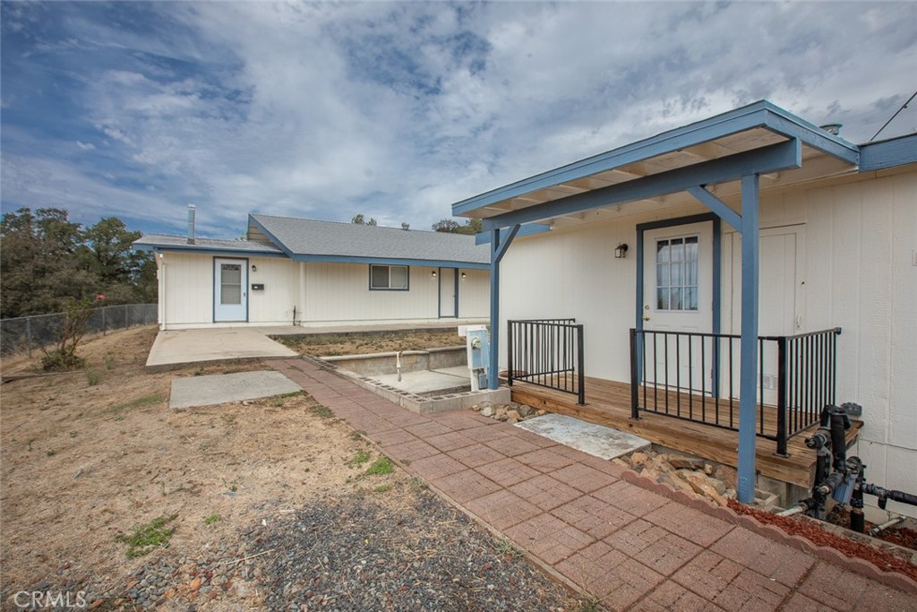 265 Lost Horizon Property Photo 62