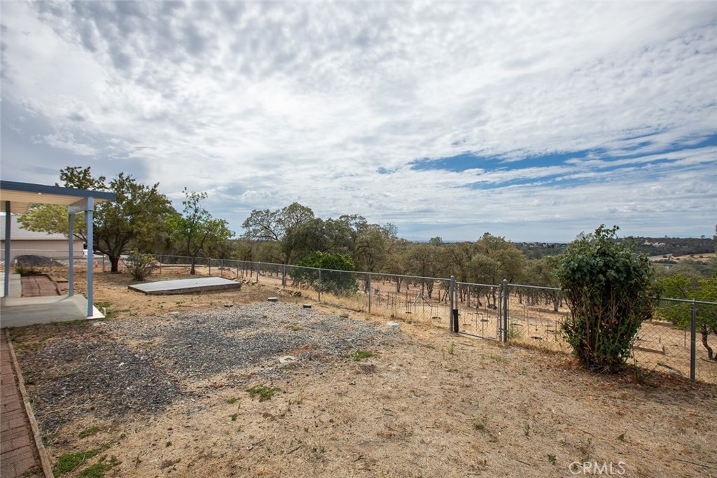 265 Lost Horizon Property Photo 63