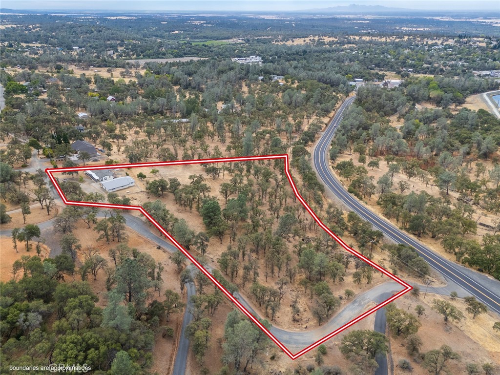 265 Lost Horizon Property Photo 66