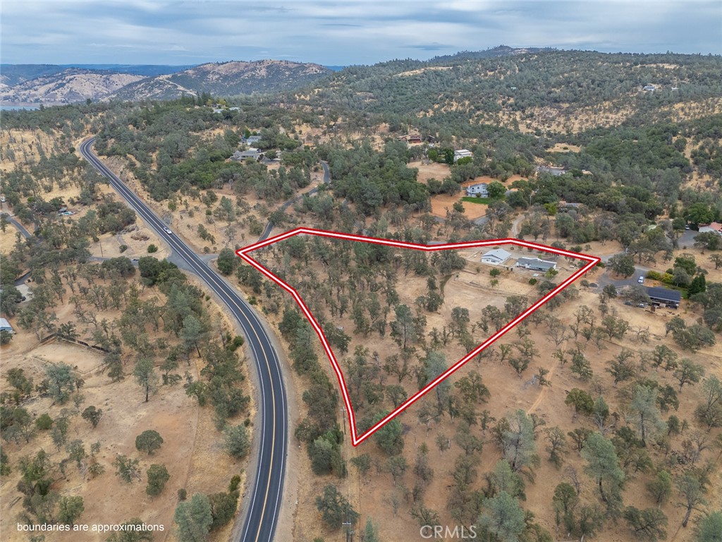 265 Lost Horizon Property Photo 67