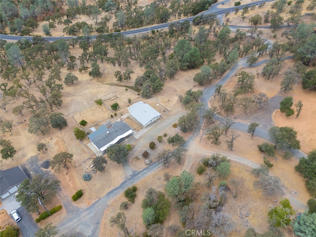 265 Lost Horizon Property Photo 68