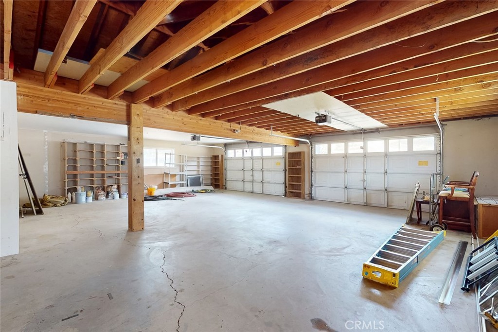 265 Lost Horizon Property Photo 70