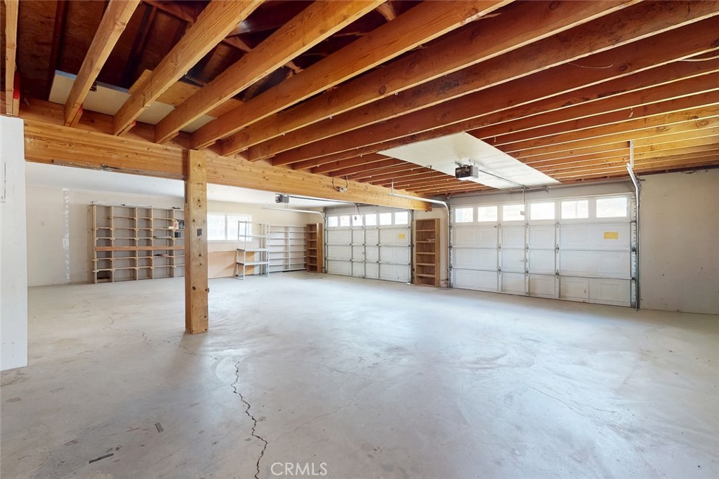 265 Lost Horizon Property Photo 71