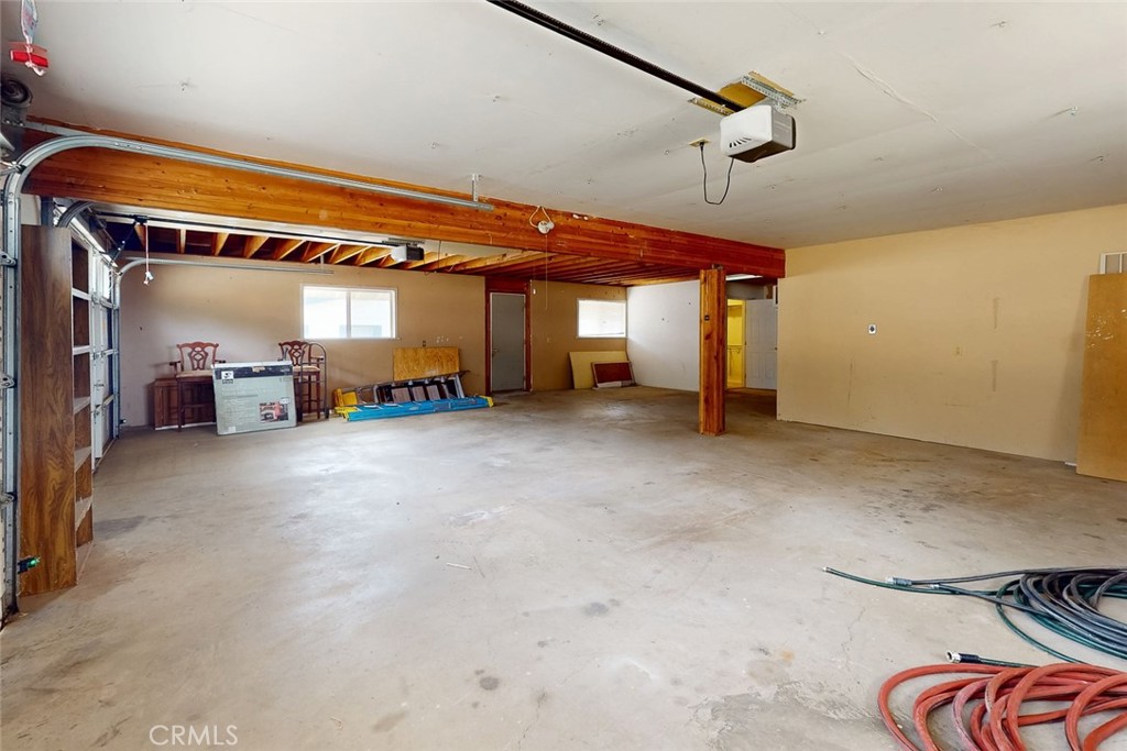 265 Lost Horizon Property Photo 72