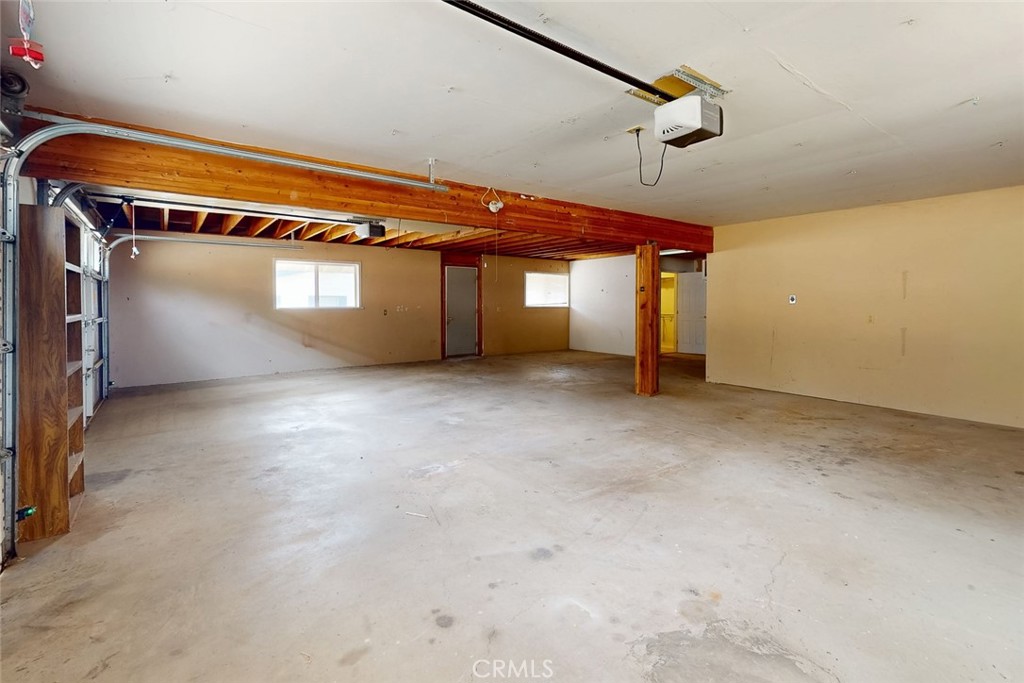 265 Lost Horizon Property Photo 73