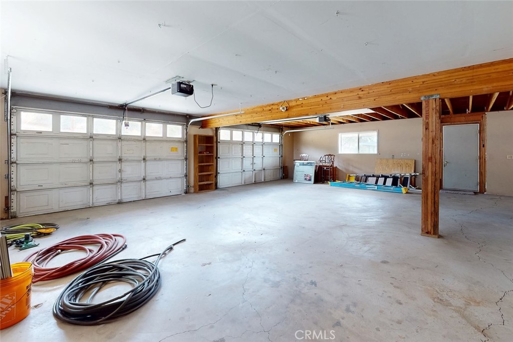 265 Lost Horizon Property Photo 74