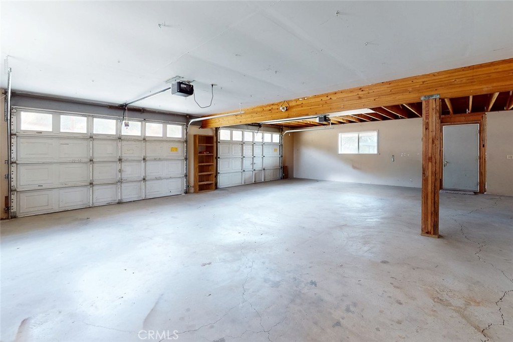 265 Lost Horizon Property Photo 75