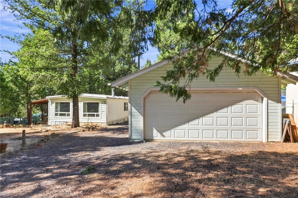 6702 Echo Glen Court Property Photo 1