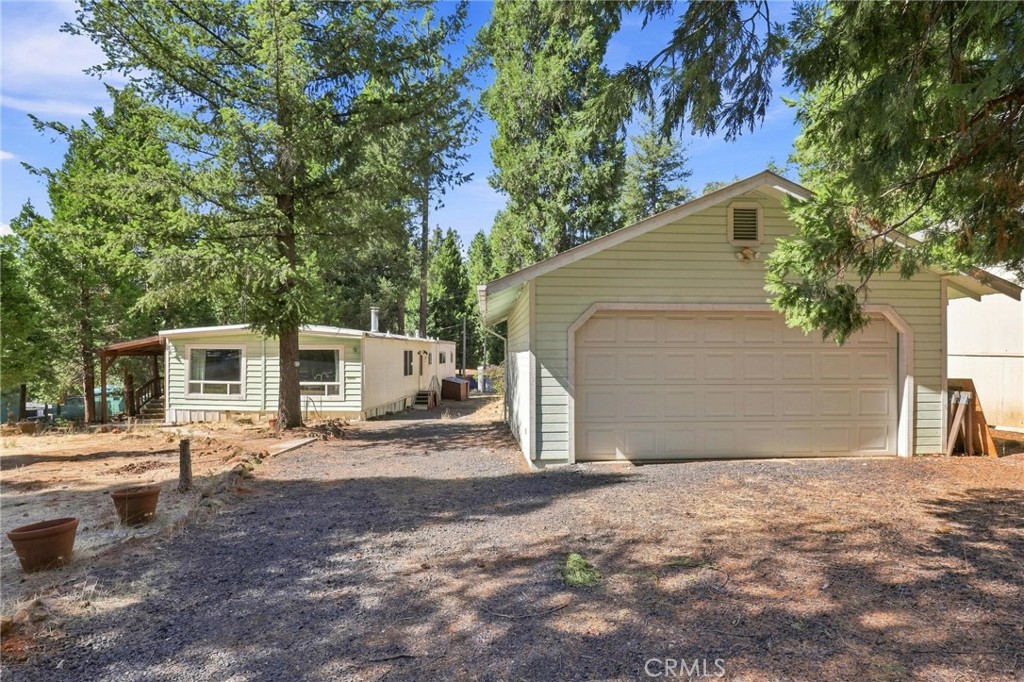 6702 Echo Glen Court Property Photo 2