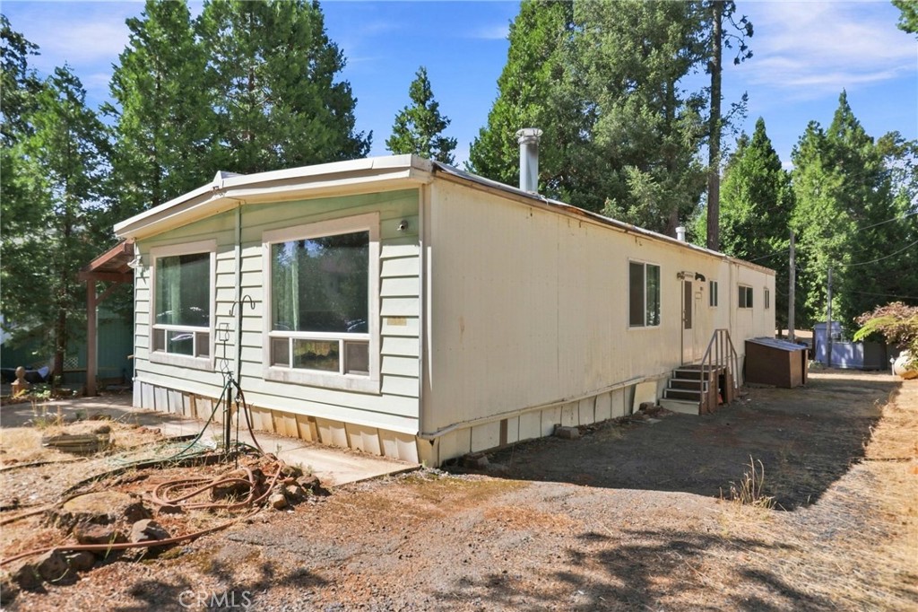 6702 Echo Glen Court Property Photo 5