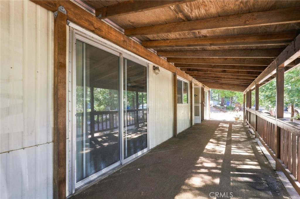 6702 Echo Glen Court Property Photo 7