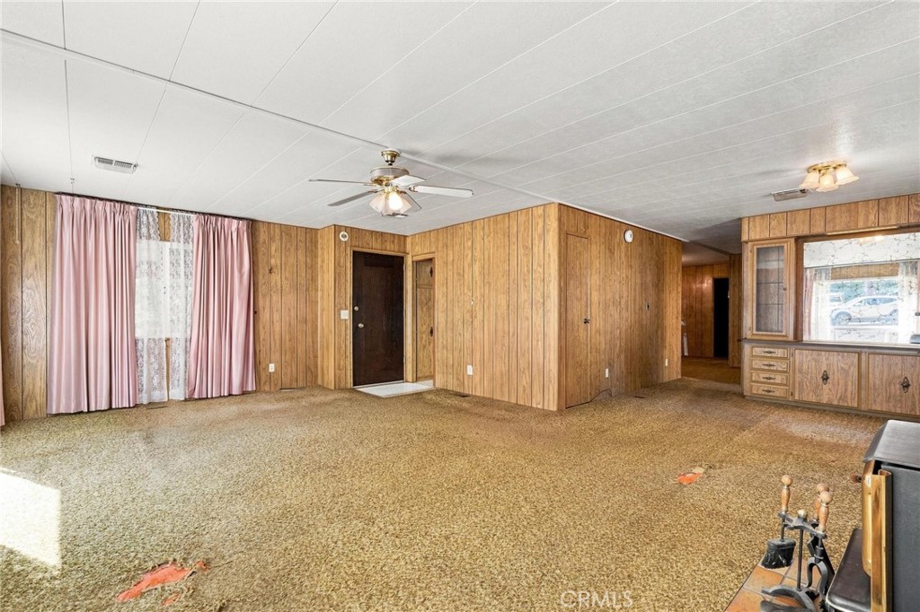 6702 Echo Glen Court Property Photo 8