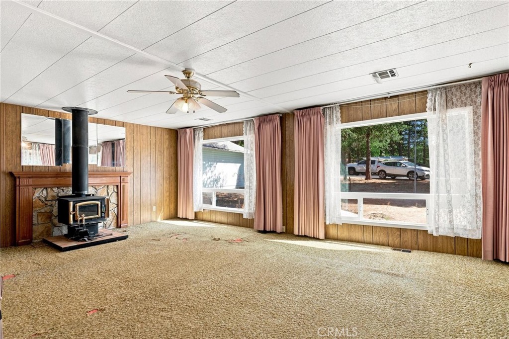 6702 Echo Glen Court Property Photo 9