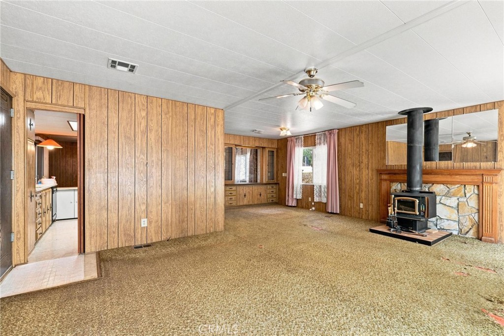 6702 Echo Glen Court Property Photo 10