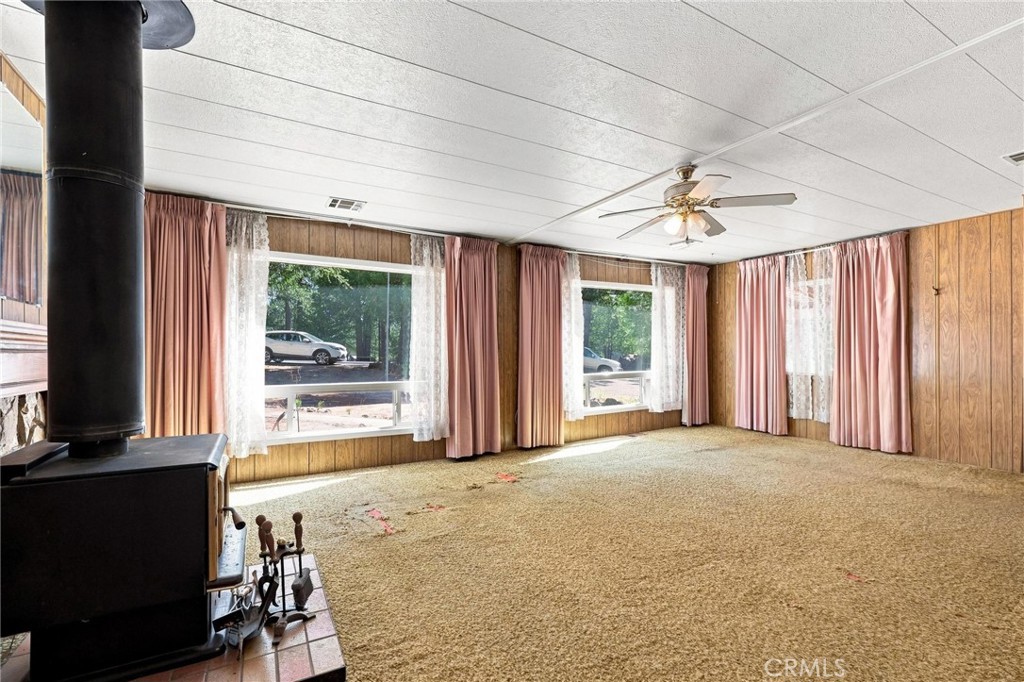 6702 Echo Glen Court Property Photo 11