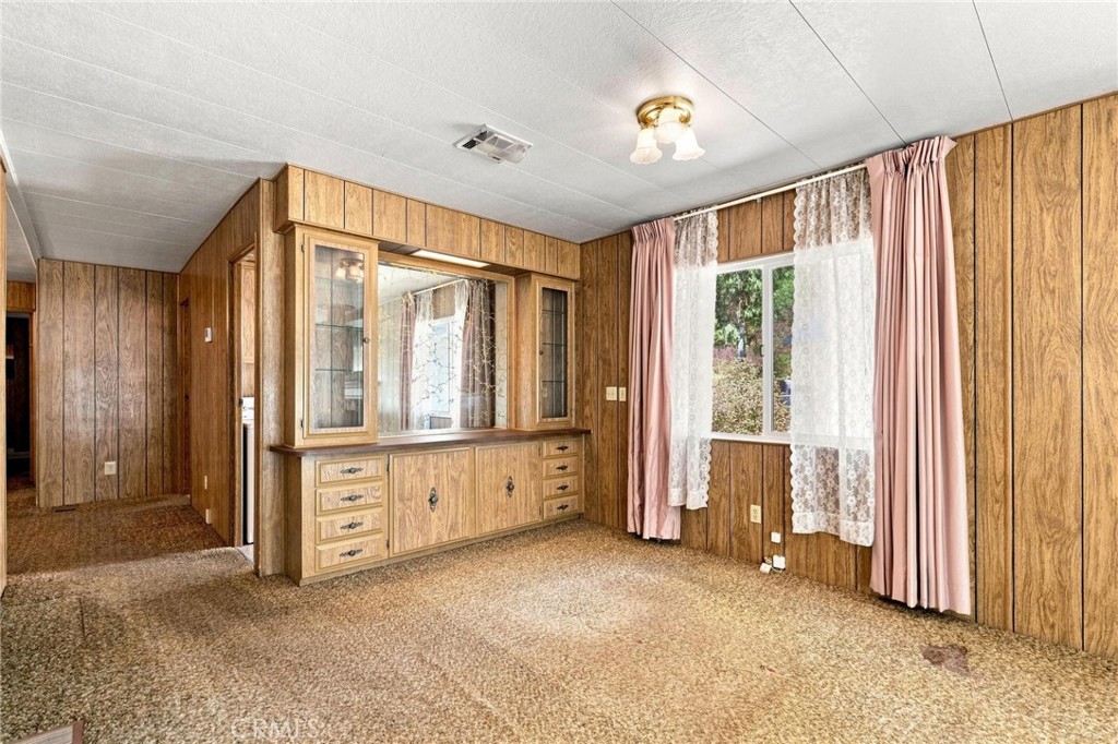 6702 Echo Glen Court Property Photo 12