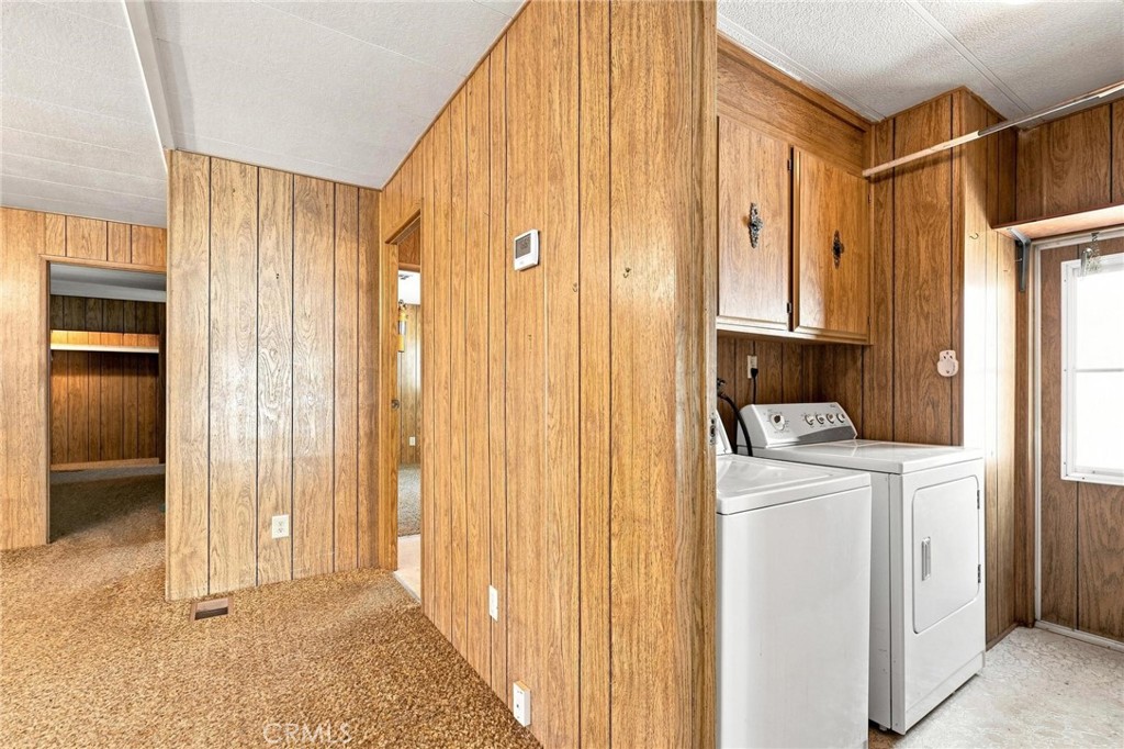 6702 Echo Glen Court Property Photo 13