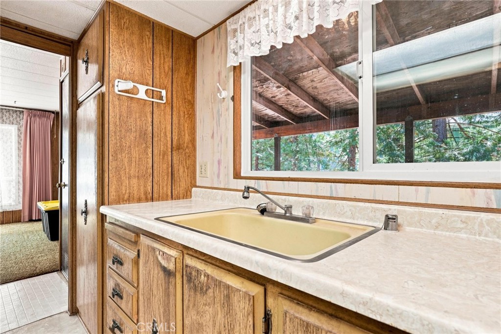 6702 Echo Glen Court Property Photo 15