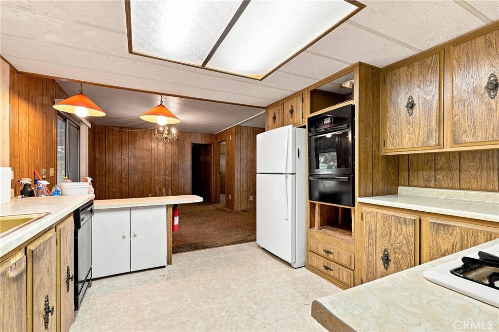 6702 Echo Glen Court Property Photo 16