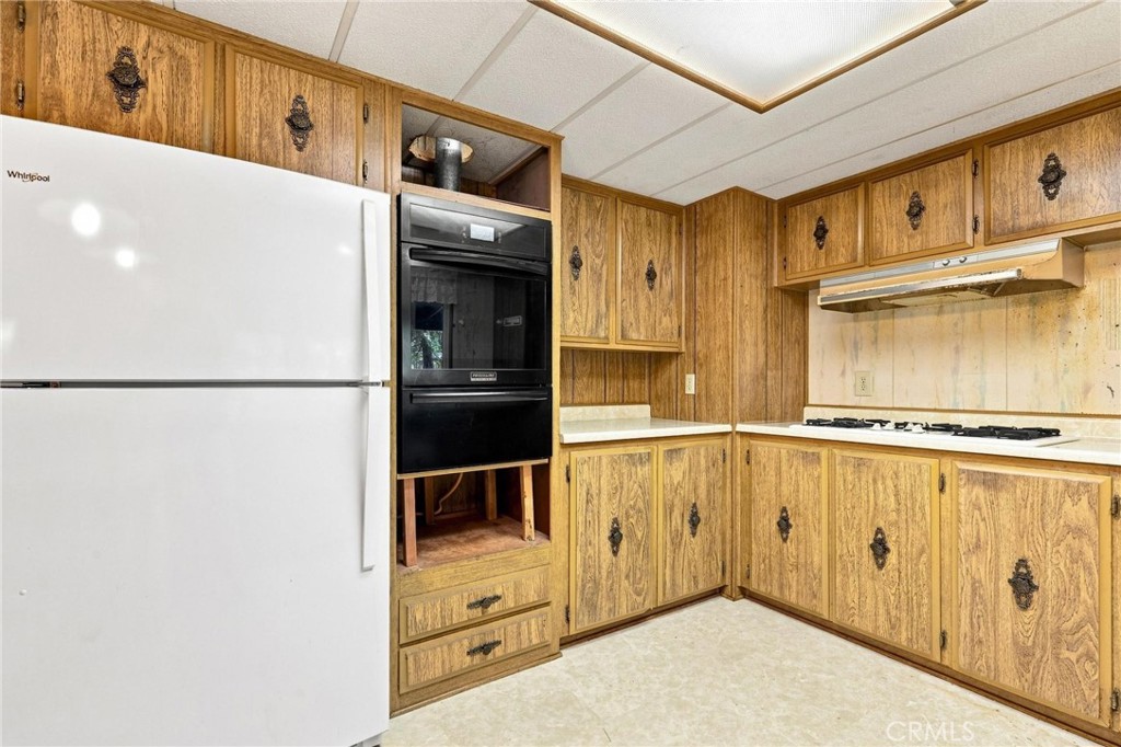 6702 Echo Glen Court Property Photo 17