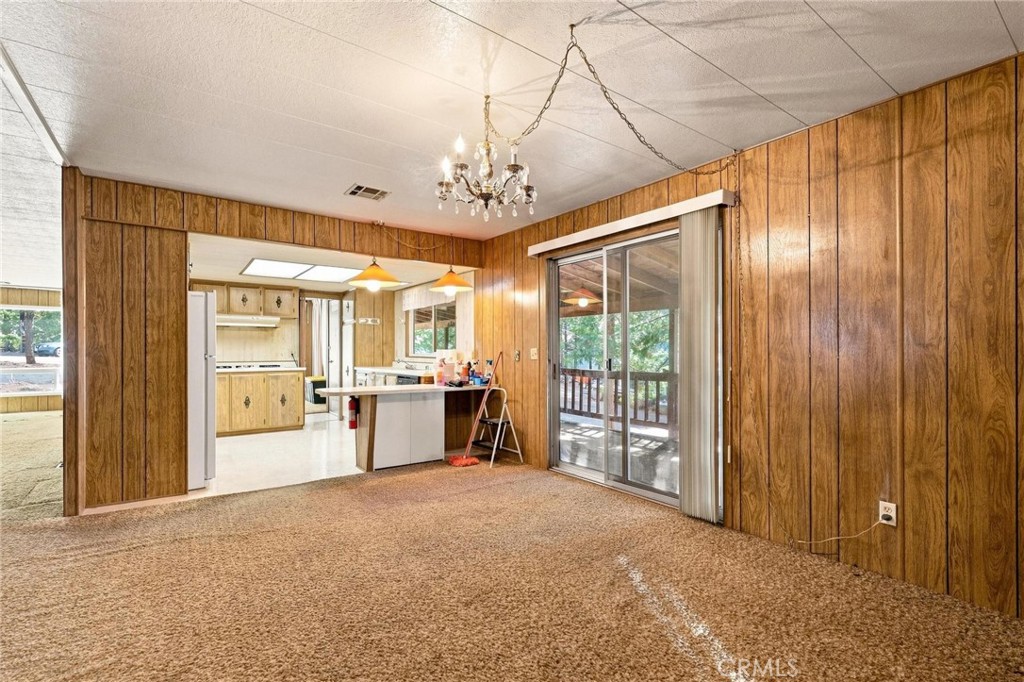 6702 Echo Glen Court Property Photo 18