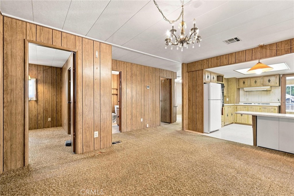 6702 Echo Glen Court Property Photo 19