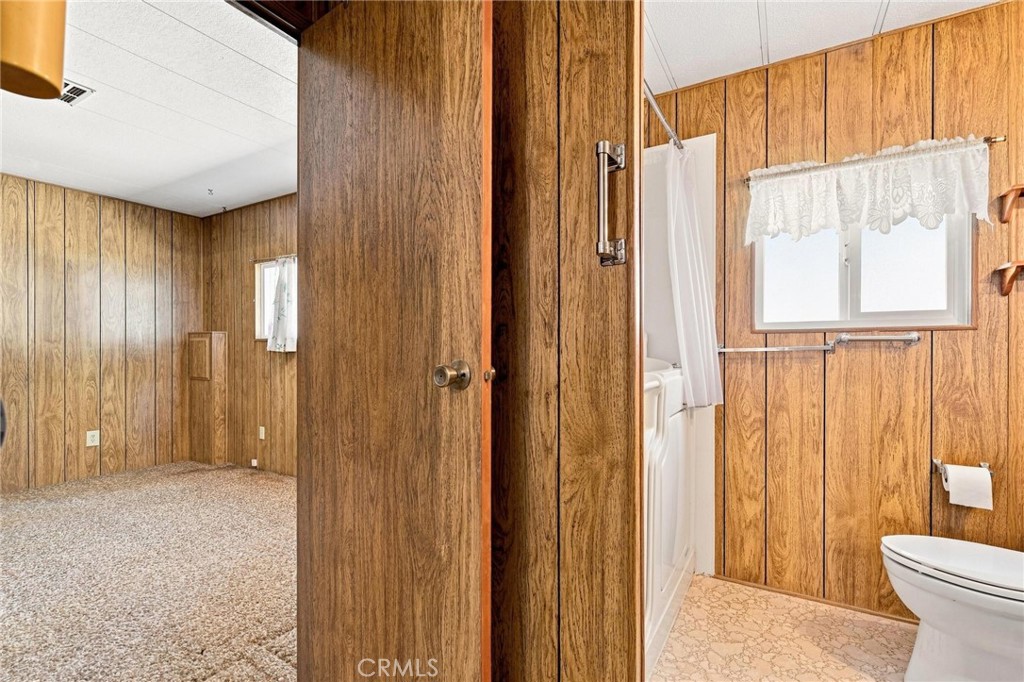 6702 Echo Glen Court Property Photo 20