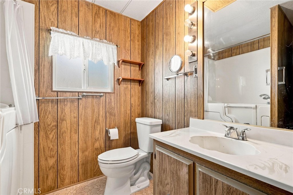6702 Echo Glen Court Property Photo 21