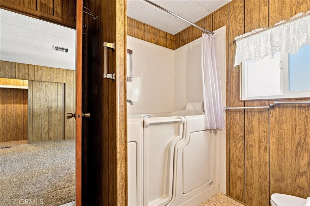 6702 Echo Glen Court Property Photo 22