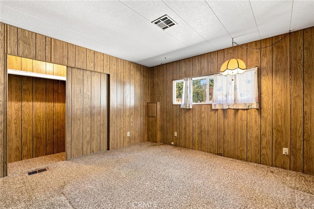 6702 Echo Glen Court Property Photo 24