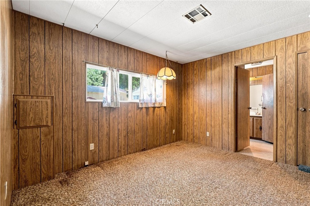 6702 Echo Glen Court Property Photo 25
