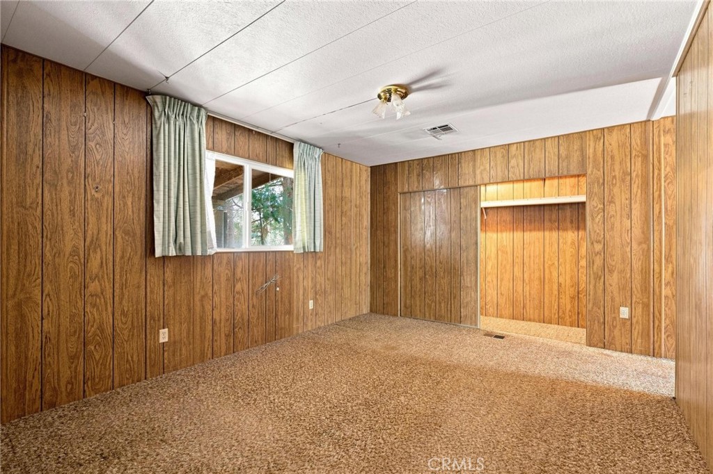 6702 Echo Glen Court Property Photo 26