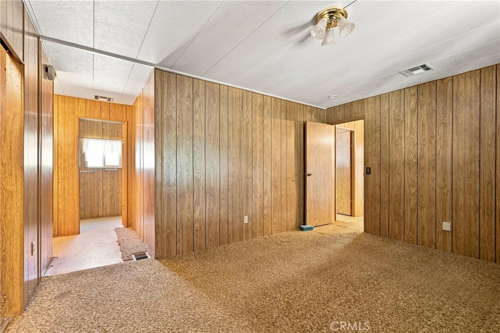 6702 Echo Glen Court Property Photo 27