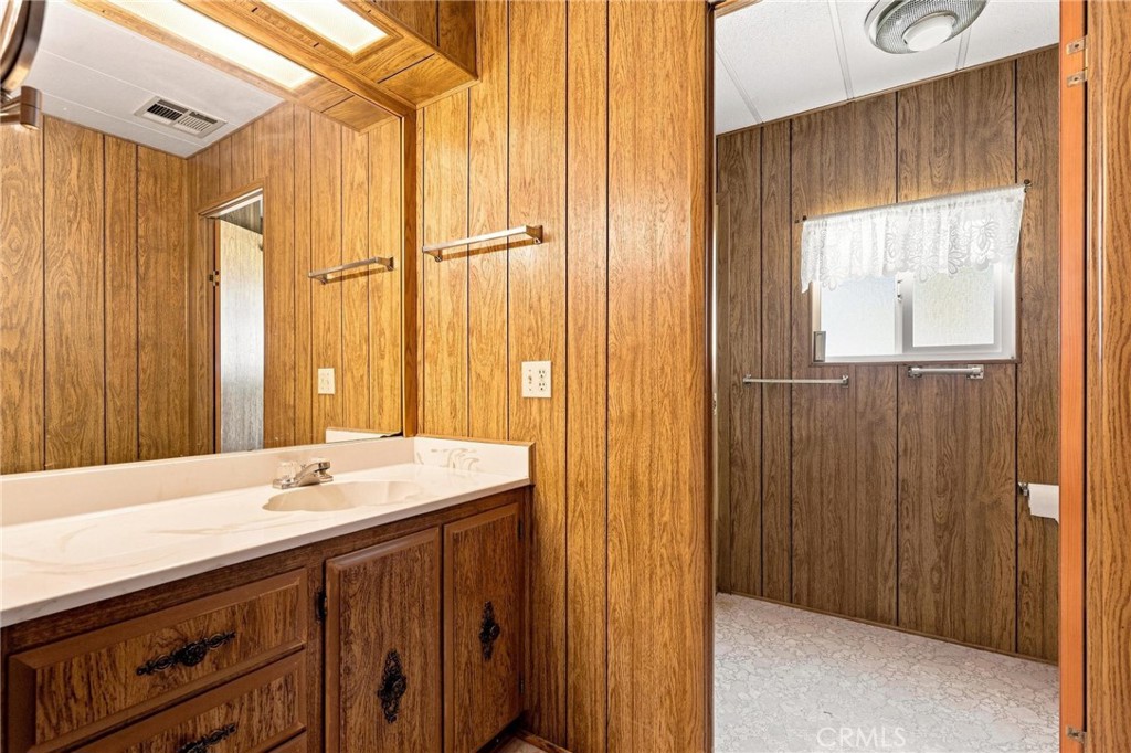 6702 Echo Glen Court Property Photo 28