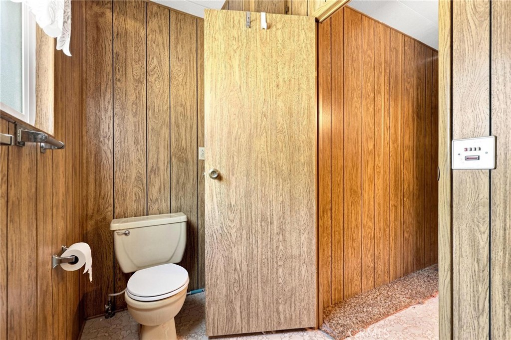 6702 Echo Glen Court Property Photo 29