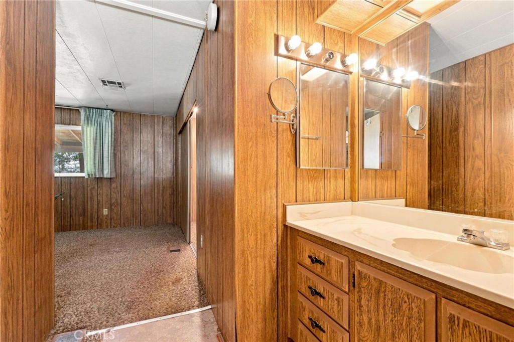 6702 Echo Glen Court Property Photo 31