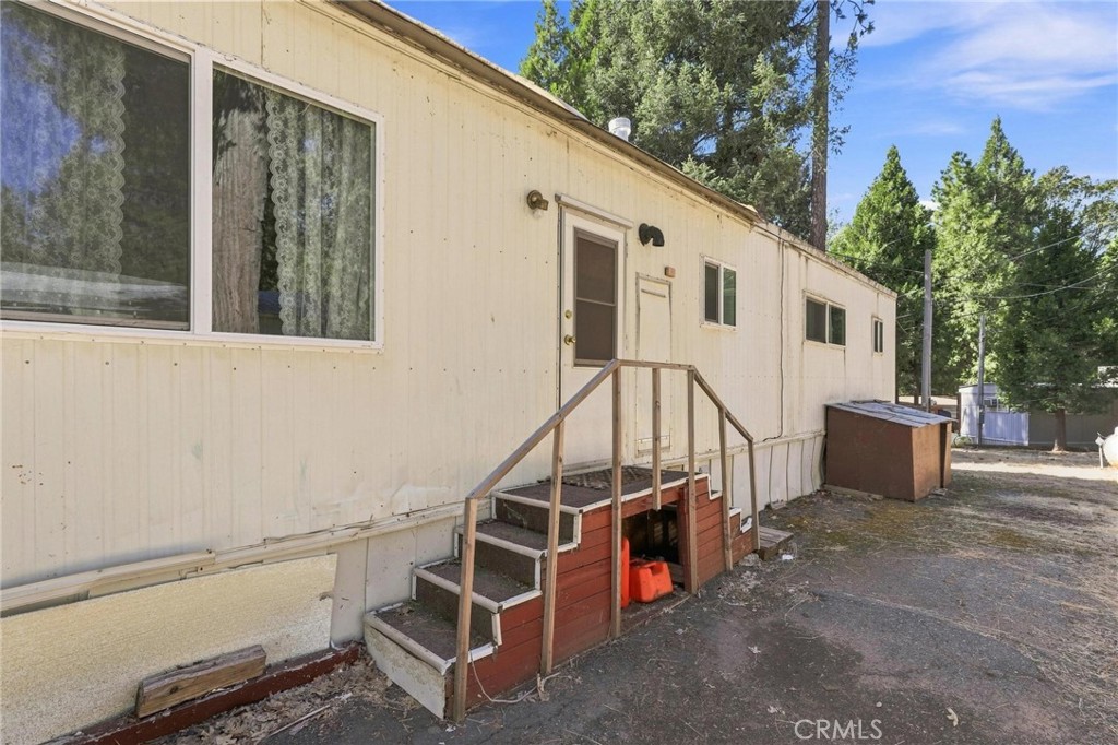 6702 Echo Glen Court Property Photo 32