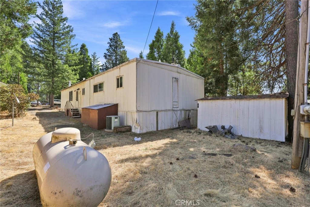 6702 Echo Glen Court Property Photo 33