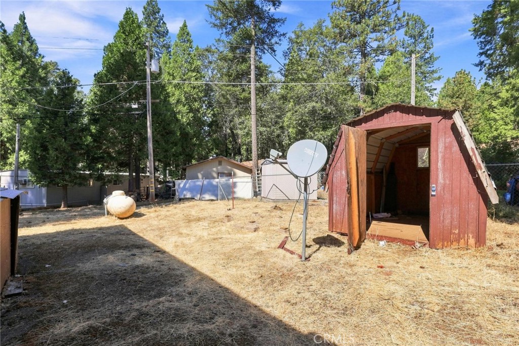 6702 Echo Glen Court Property Photo 34