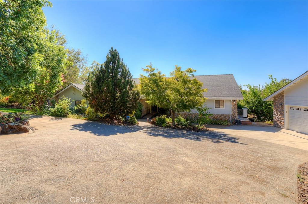 4965 Tami Property Photo 2
