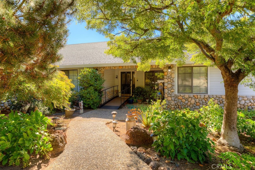 4965 Tami Property Photo 3