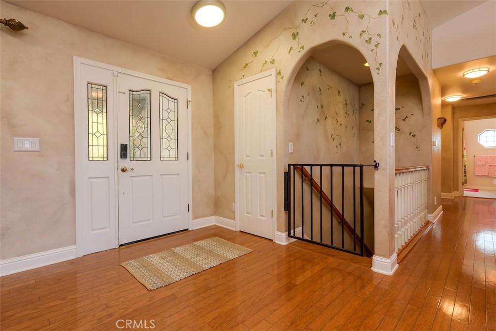 4965 Tami Property Photo 5