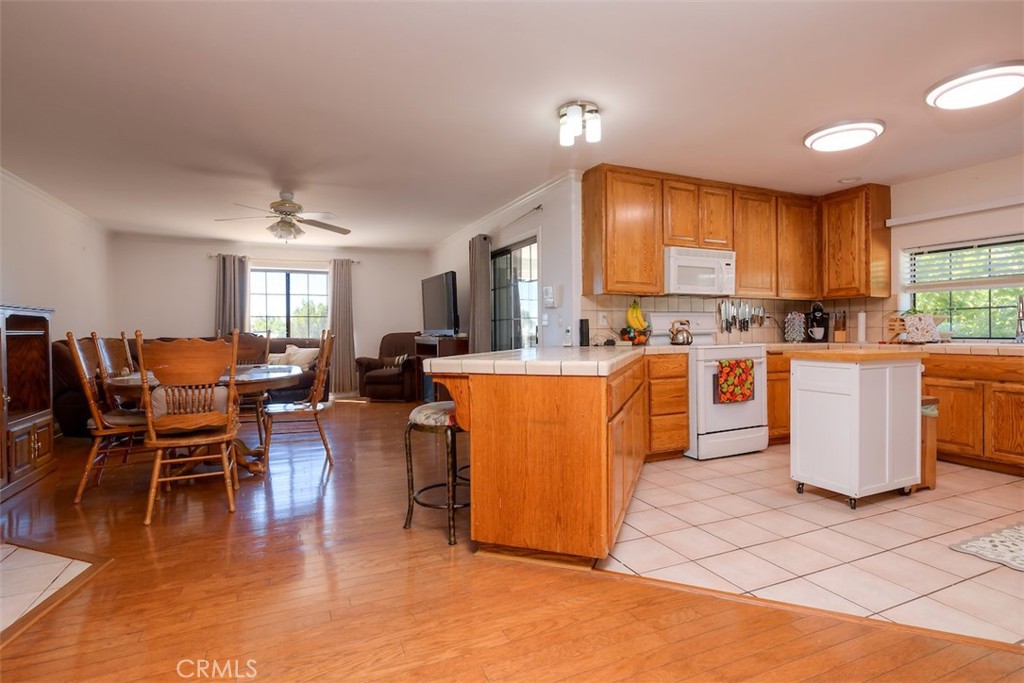 4965 Tami Property Photo 10