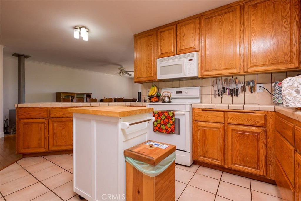 4965 Tami Property Photo 14