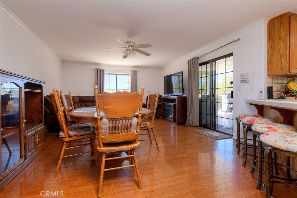 4965 Tami Property Photo 15
