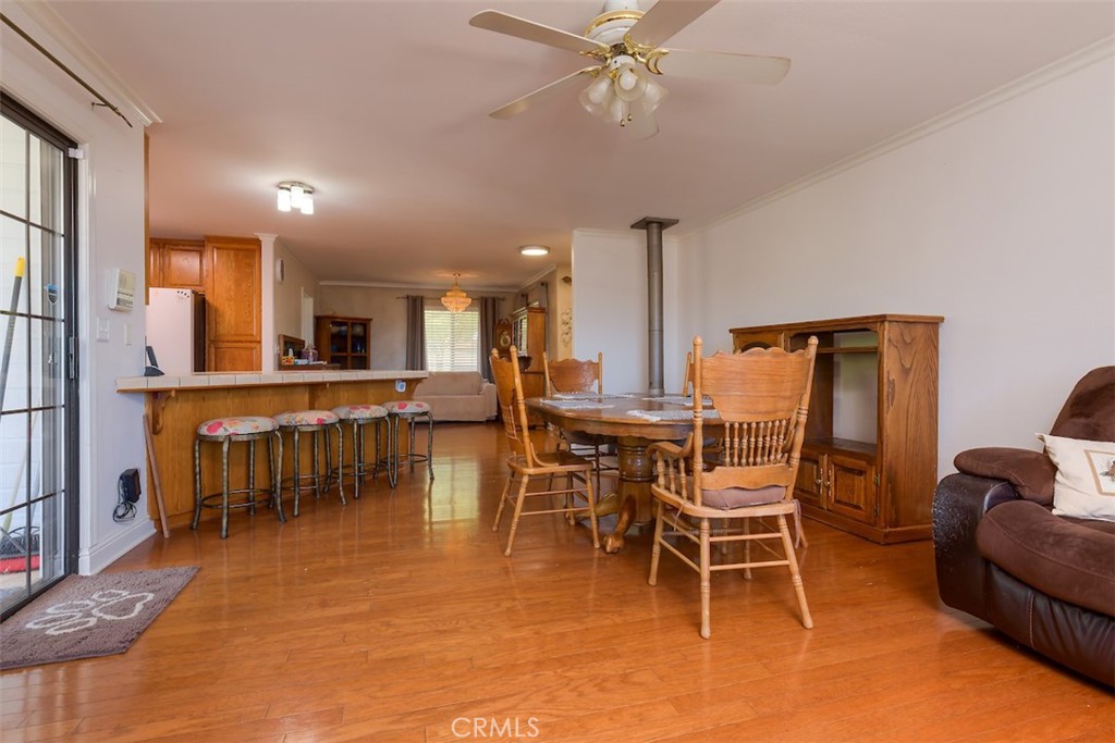 4965 Tami Property Photo 16