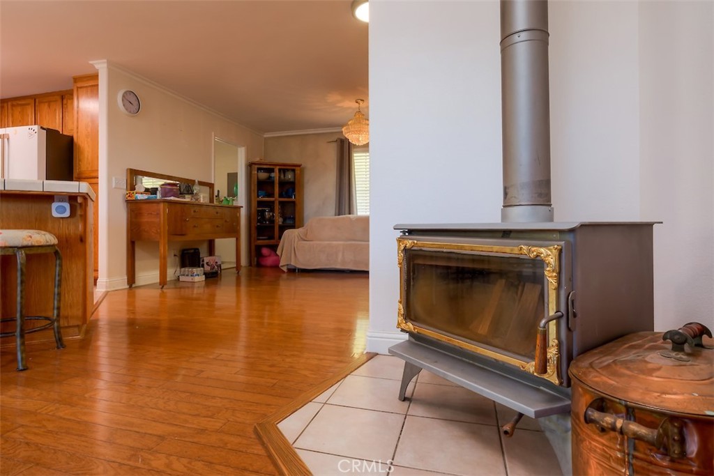 4965 Tami Property Photo 17